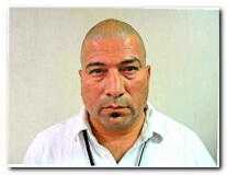 Offender John Matthew Gamboa