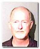 Offender John Patrick Shetterly