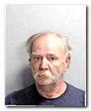 Offender John Phillip Sloppye