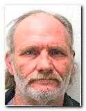 Offender John Randall Stoddard