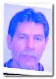 Offender John Requejo Sanchez