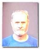 Offender John Siedentopr