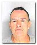 Offender John Vincent Tatum