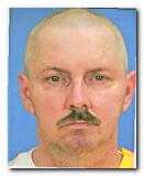 Offender Johnny Lee Adkins