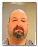 Offender Joseph David Gottlieb