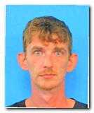 Offender Joseph Mccullough Wooten