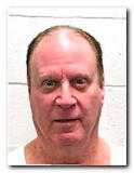 Offender Kenneth S Wilkowski