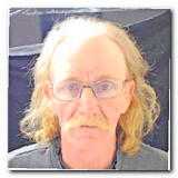 Offender Kevin Scott Steele