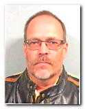 Offender Kurt S Hoff