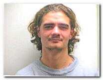 Offender Lance Michael Mark Fioravanti