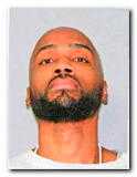 Offender Larry Minnis