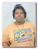 Offender Laverne Barnes