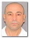 Offender Luis Vera Villa-gomez