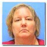 Offender Marjorie Colleen Newell