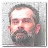 Offender Mark Edmond Wadlow Jr