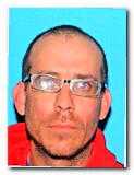 Offender Michael Ryan Shelton