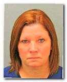 Offender Michelle Marie Slamp