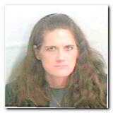 Offender Nina Sue Clarke