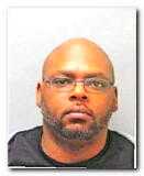 Offender Orlando Montrell Clayton