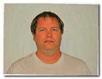 Offender Patrick W Fechtner