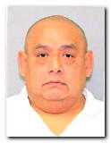 Offender Ramon Salazar Jr