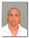 Offender Raynaldo Ortiz Cortinaz