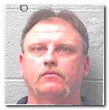 Offender Richard Delbert Adams