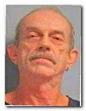 Offender Richard Leon Robinson