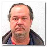 Offender Richard P Mastera