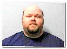 Offender Richard Tracy Mcdaniel