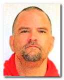 Offender Robert Allen Molsbee