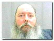 Offender Robert Dale Henry Jr