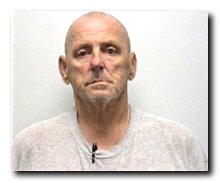 Offender Robert E Adsit