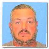 Offender Robert Gene Evers