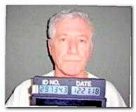 Offender Robert Lee Brotherton