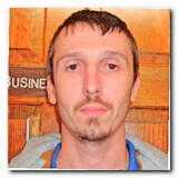 Offender Robert Lee Stamm