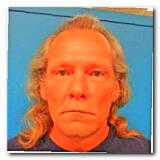 Offender Rodney Gene Russell