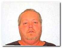 Offender Russell Leroy Long