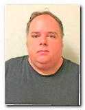 Offender Scott L Steinberg