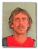 Offender Stephen J Swenson