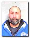 Offender Steven J Beach