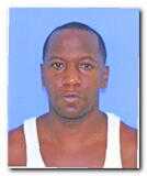 Offender Travis Gray