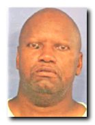 Offender Willie Johnson