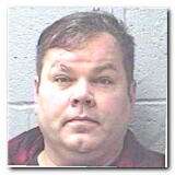 Offender Andrew Charles Kain