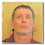 Offender Andrew Donald Shores