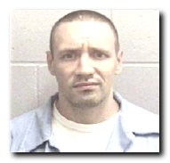 Offender Anthony Joseph Tenerelli