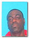 Offender Antwan Wright