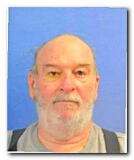 Offender Arlis Gray (deceased) Nickels