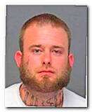 Offender Bowdie Lane Jonathan Gray