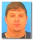 Offender Brian Maxwell Stuckey